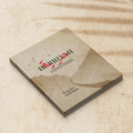 Hurriyah - A Journey of Solidarity on the Road to Freedom